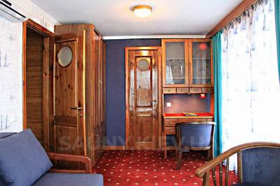 Сауни готельного комплексу «Червона Калина» на Дніпрі відгуки, лазня/сауна Київ Деснянський район Проспект Романа Шухевича 7, Парк Муромець (Північний міст), фото, адреса з картою проїзду.