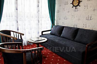 Сауни готельного комплексу «Червона Калина» на Дніпрі відгуки, лазня/сауна Київ Деснянський район Проспект Романа Шухевича 7, Парк Муромець (Північний міст), фото, адреса з картою проїзду.