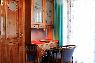 Сауни готельного комплексу «Червона Калина» на Дніпрі відгуки, лазня/сауна Київ Деснянський район Проспект Романа Шухевича 7, Парк Муромець (Північний міст), фото, адреса з картою проїзду.