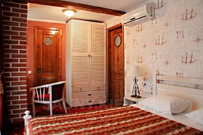 Сауни готельного комплексу «Червона Калина» на Дніпрі відгуки, лазня/сауна Київ Деснянський район Проспект Романа Шухевича 7, Парк Муромець (Північний міст), фото, адреса з картою проїзду.