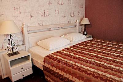 Сауни готельного комплексу «Червона Калина» на Дніпрі відгуки, лазня/сауна Київ Деснянський район Проспект Романа Шухевича 7, Парк Муромець (Північний міст), фото, адреса з картою проїзду.