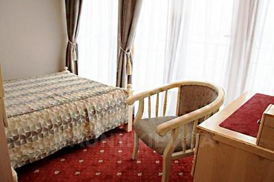 Сауни готельного комплексу «Червона Калина» на Дніпрі відгуки, лазня/сауна Київ Деснянський район Проспект Романа Шухевича 7, Парк Муромець (Північний міст), фото, адреса з картою проїзду.