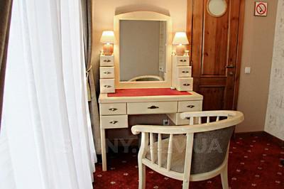 Сауни готельного комплексу «Червона Калина» на Дніпрі відгуки, лазня/сауна Київ Деснянський район Проспект Романа Шухевича 7, Парк Муромець (Північний міст), фото, адреса з картою проїзду.