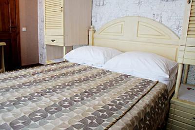 Сауни готельного комплексу «Червона Калина» на Дніпрі відгуки, лазня/сауна Київ Деснянський район Проспект Романа Шухевича 7, Парк Муромець (Північний міст), фото, адреса з картою проїзду.