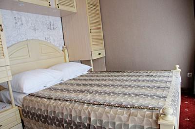 Сауни готельного комплексу «Червона Калина» на Дніпрі відгуки, лазня/сауна Київ Деснянський район Проспект Романа Шухевича 7, Парк Муромець (Північний міст), фото, адреса з картою проїзду.