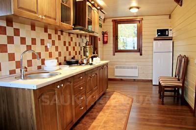 Сауни готельного комплексу «Червона Калина» на Дніпрі відгуки, лазня/сауна Київ Деснянський район Проспект Романа Шухевича 7, Парк Муромець (Північний міст), фото, адреса з картою проїзду.