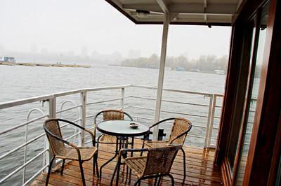 Сауни готельного комплексу «Червона Калина» на Дніпрі відгуки, лазня/сауна Київ Деснянський район Проспект Романа Шухевича 7, Парк Муромець (Північний міст), фото, адреса з картою проїзду.