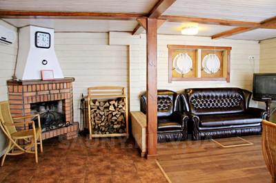 Сауни готельного комплексу «Червона Калина» на Дніпрі відгуки, лазня/сауна Київ Деснянський район Проспект Романа Шухевича 7, Парк Муромець (Північний міст), фото, адреса з картою проїзду.