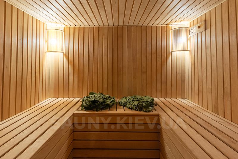 Баня на сене відгуки, лазня/сауна Киев Деснянский район Уд. Деснянская 2 (Троещина), фото, адреса з картою проїзду.