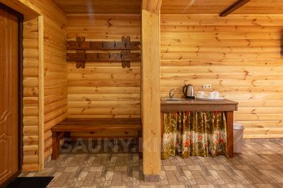 Баня на сене відгуки, лазня/сауна Киев Деснянский район Уд. Деснянская 2 (Троещина), фото, адреса з картою проїзду.