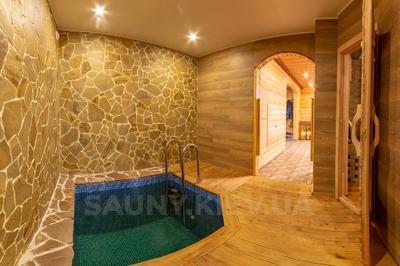 Баня на сене відгуки, лазня/сауна Киев Деснянский район Уд. Деснянская 2 (Троещина), фото, адреса з картою проїзду.