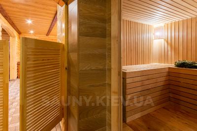 Баня на сене відгуки, лазня/сауна Киев Деснянский район Уд. Деснянская 2 (Троещина), фото, адреса з картою проїзду.