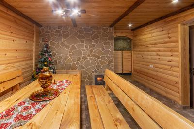 Баня на сене відгуки, лазня/сауна Киев Деснянский район Уд. Деснянская 2 (Троещина), фото, адреса з картою проїзду.