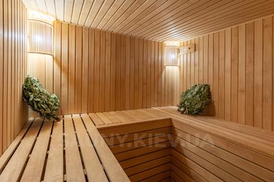 Баня на сене відгуки, лазня/сауна Киев Деснянский район Уд. Деснянская 2 (Троещина), фото, адреса з картою проїзду.