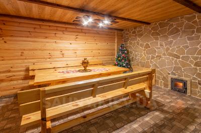 Баня на сене відгуки, лазня/сауна Киев Деснянский район Уд. Деснянская 2 (Троещина), фото, адреса з картою проїзду.