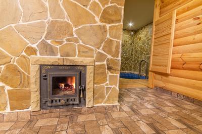 Баня на сене відгуки, лазня/сауна Киев Деснянский район Уд. Деснянская 2 (Троещина), фото, адреса з картою проїзду.