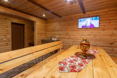 Баня на сене відгуки, лазня/сауна Киев Деснянский район Уд. Деснянская 2 (Троещина), фото, адреса з картою проїзду.