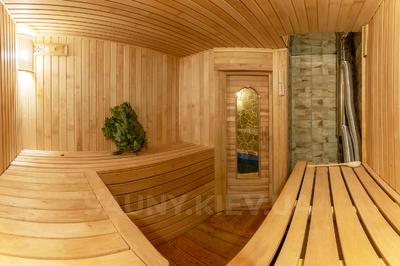 Баня на сене відгуки, лазня/сауна Киев Деснянский район Уд. Деснянская 2 (Троещина), фото, адреса з картою проїзду.