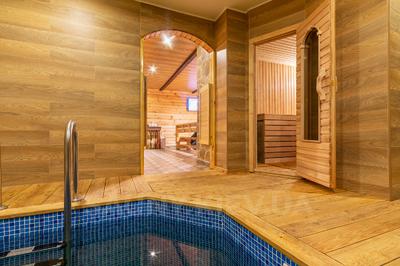 Баня на сене відгуки, лазня/сауна Киев Деснянский район Уд. Деснянская 2 (Троещина), фото, адреса з картою проїзду.