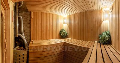 Баня на сене відгуки, лазня/сауна Киев Деснянский район Уд. Деснянская 2 (Троещина), фото, адреса з картою проїзду.