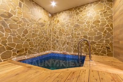 Баня на сене відгуки, лазня/сауна Киев Деснянский район Уд. Деснянская 2 (Троещина), фото, адреса з картою проїзду.