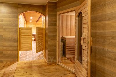 Баня на сене відгуки, лазня/сауна Киев Деснянский район Уд. Деснянская 2 (Троещина), фото, адреса з картою проїзду.