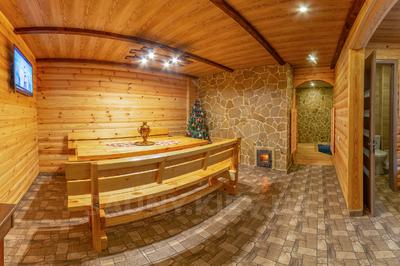 Баня на сене відгуки, лазня/сауна Киев Деснянский район Уд. Деснянская 2 (Троещина), фото, адреса з картою проїзду.