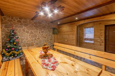 Баня на сене відгуки, лазня/сауна Киев Деснянский район Уд. Деснянская 2 (Троещина), фото, адреса з картою проїзду.