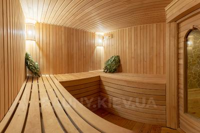 Баня на сене відгуки, лазня/сауна Киев Деснянский район Уд. Деснянская 2 (Троещина), фото, адреса з картою проїзду.