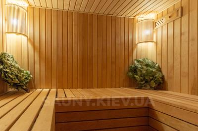 Баня на сене відгуки, лазня/сауна Киев Деснянский район Уд. Деснянская 2 (Троещина), фото, адреса з картою проїзду.