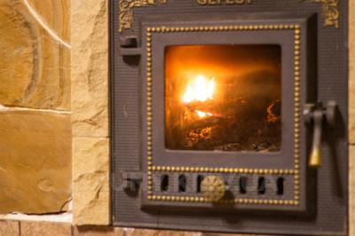 Баня на сене відгуки, лазня/сауна Киев Деснянский район Уд. Деснянская 2 (Троещина), фото, адреса з картою проїзду.