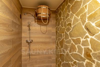 Баня на сене відгуки, лазня/сауна Киев Деснянский район Уд. Деснянская 2 (Троещина), фото, адреса з картою проїзду.