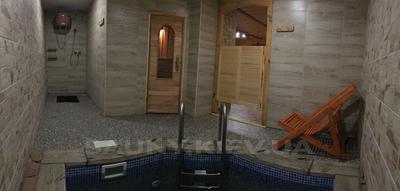 Баня на сене відгуки, лазня/сауна Киев Деснянский район Уд. Деснянская 2 (Троещина), фото, адреса з картою проїзду.