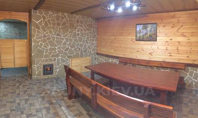 Баня на сене відгуки, лазня/сауна Киев Деснянский район Уд. Деснянская 2 (Троещина), фото, адреса з картою проїзду.