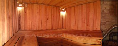 Баня на сене відгуки, лазня/сауна Киев Деснянский район Уд. Деснянская 2 (Троещина), фото, адреса з картою проїзду.