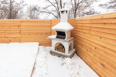 Баня на сене відгуки, лазня/сауна Киев Деснянский район Уд. Деснянская 2 (Троещина), фото, адреса з картою проїзду.