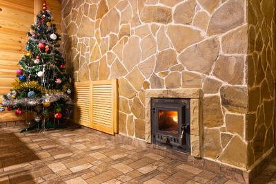 Баня на сене відгуки, лазня/сауна Киев Деснянский район Уд. Деснянская 2 (Троещина), фото, адреса з картою проїзду.