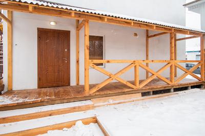 Баня на сене відгуки, лазня/сауна Киев Деснянский район Уд. Деснянская 2 (Троещина), фото, адреса з картою проїзду.