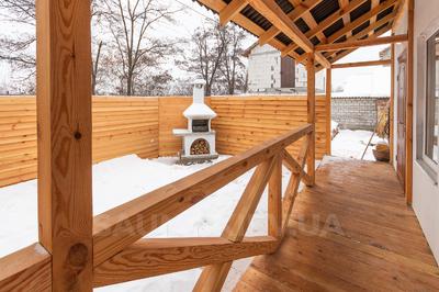 Баня на сене відгуки, лазня/сауна Киев Деснянский район Уд. Деснянская 2 (Троещина), фото, адреса з картою проїзду.