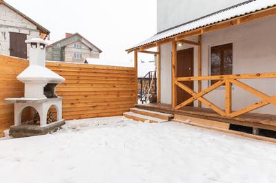 Баня на сене відгуки, лазня/сауна Киев Деснянский район Уд. Деснянская 2 (Троещина), фото, адреса з картою проїзду.