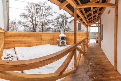 Баня на сене відгуки, лазня/сауна Киев Деснянский район Уд. Деснянская 2 (Троещина), фото, адреса з картою проїзду.