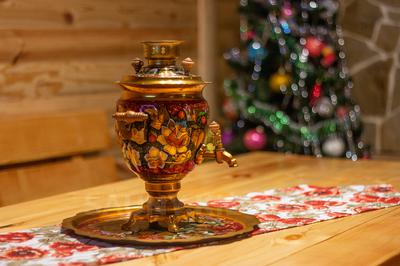 Баня на сене відгуки, лазня/сауна Киев Деснянский район Уд. Деснянская 2 (Троещина), фото, адреса з картою проїзду.