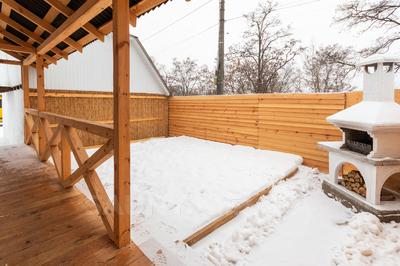 Баня на сене відгуки, лазня/сауна Киев Деснянский район Уд. Деснянская 2 (Троещина), фото, адреса з картою проїзду.