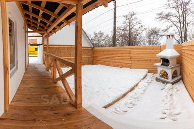 Баня на сене відгуки, лазня/сауна Киев Деснянский район Уд. Деснянская 2 (Троещина), фото, адреса з картою проїзду.