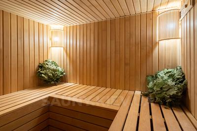 Баня на сене відгуки, лазня/сауна Киев Деснянский район Уд. Деснянская 2 (Троещина), фото, адреса з картою проїзду.