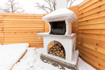 Баня на сене відгуки, лазня/сауна Киев Деснянский район Уд. Деснянская 2 (Троещина), фото, адреса з картою проїзду.