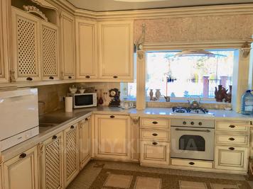 Сауна с бассейном и джакузи відгуки, лазня/сауна Киев Киево-Святошинский район с. Бобрица, Коттеджный городок 