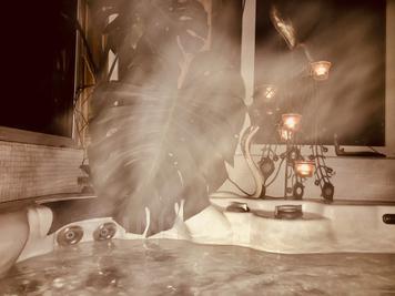 Сауна с бассейном и джакузи відгуки, лазня/сауна Киев Киево-Святошинский район с. Бобрица, Коттеджный городок 