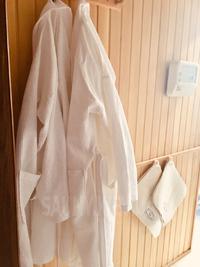 Сауна с бассейном и джакузи відгуки, лазня/сауна Киев Киево-Святошинский район с. Бобрица, Коттеджный городок 