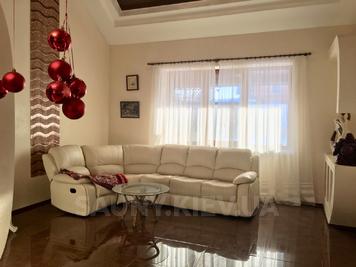 Сауна с бассейном и джакузи відгуки, лазня/сауна Киев Киево-Святошинский район с. Бобрица, Коттеджный городок 